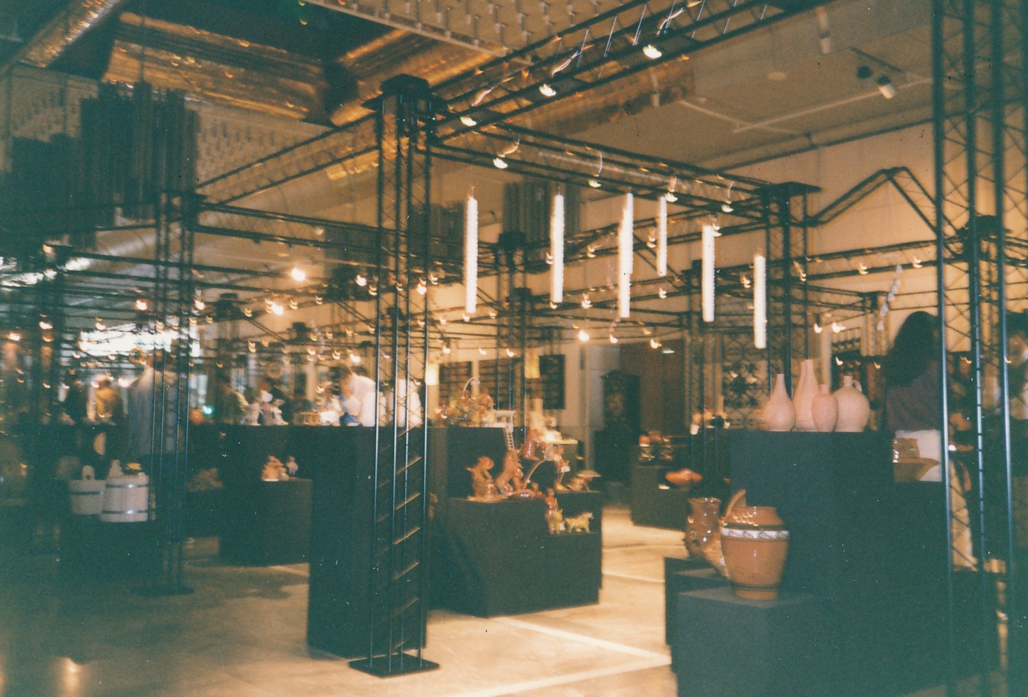 eika image